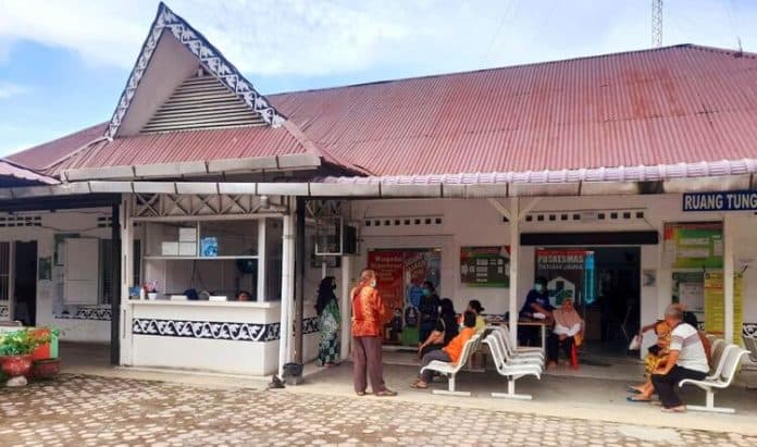 delapan_kasus_dbd_ditemukan_puskesmas_tanah_jawa_segera_ambil_tindakan