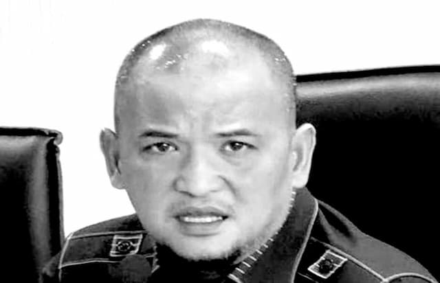 delapan_kecamatan_zona_merah_ketua_fraksi_pdip_dprd_usulkan_psbb