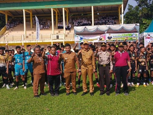delapan_klub_bola_pelajar_smp_ikuti_kompetisi_gsi_2024