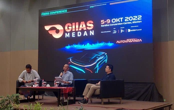 delapan_merek_otomotif_bakal_unjuk_gigi_di_giias_medan