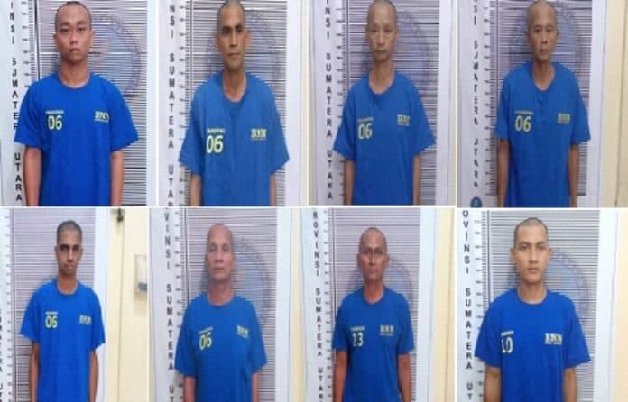 delapan_orang_tahanan_bnnp_sumut_dikabarkan_melarikan_diri