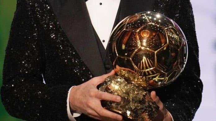 delapan_pemenang_gala_ballon_dor_2023_sukses_bawa_trofi_berikut_daftarnya