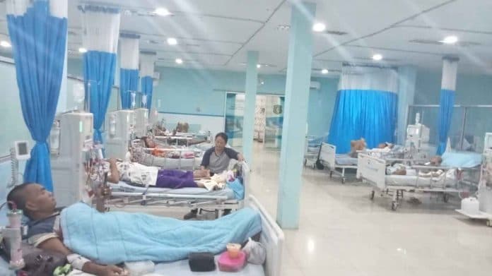 delapan_ratusan_pasien_antri_cuci_darah_di_rsud_dr_pirngadi