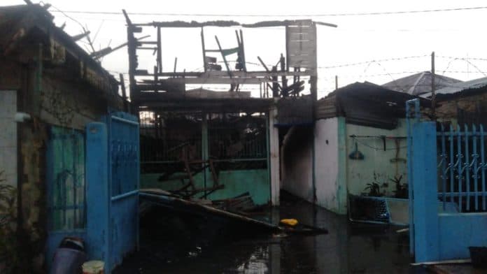 delapan_rumah_ludes_terbakar_di_belawan_kerugian_ratusan_juta