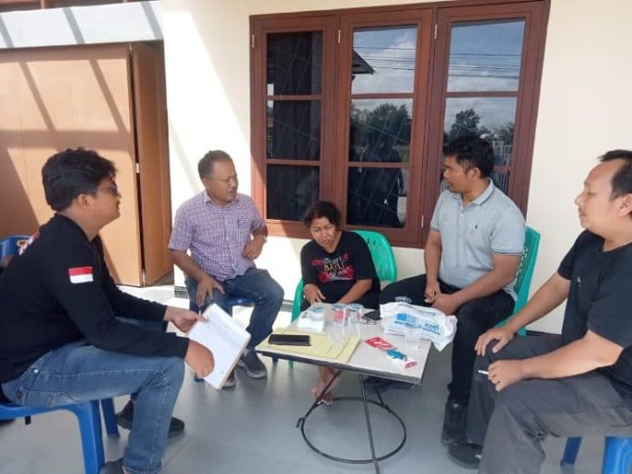delapan_saksi_penculikan_plt_kadis_putr_telah_diperiksa_polres_toba