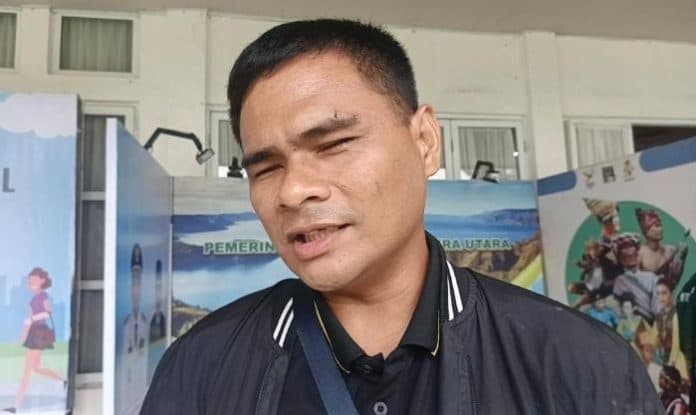 delapan_tahun_geluti_judo_disabilitas_marten_putra_ungkap_motivasinya