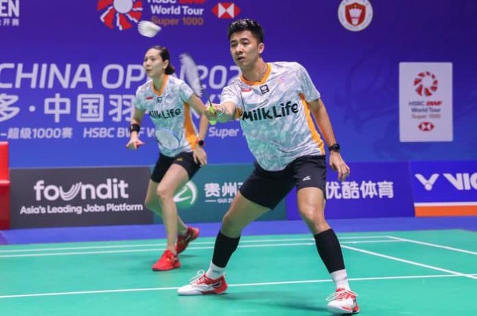 delapan_wakil_indonesia_siap_bertanding_di_babak_16_besar_macau_open_2024