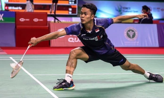 delapan_wakil_indonesia_tampil_di_babak_kedua_china_open_2023
