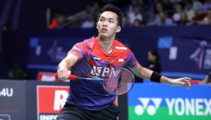 delapan_wakil_indonesia_tampil_di_babak_kedua_hylo_open_2022