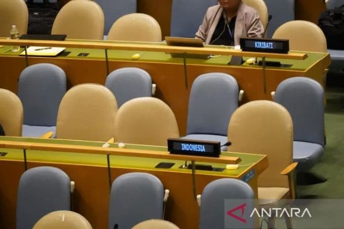 delegasi_indonesia_walkout_saat_netanyahu_naik_podium_di_sidang_umum_pbb
