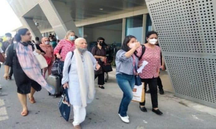delegasi_sejumlah_negara_hadiri_w20_melalui_bandara_silangit