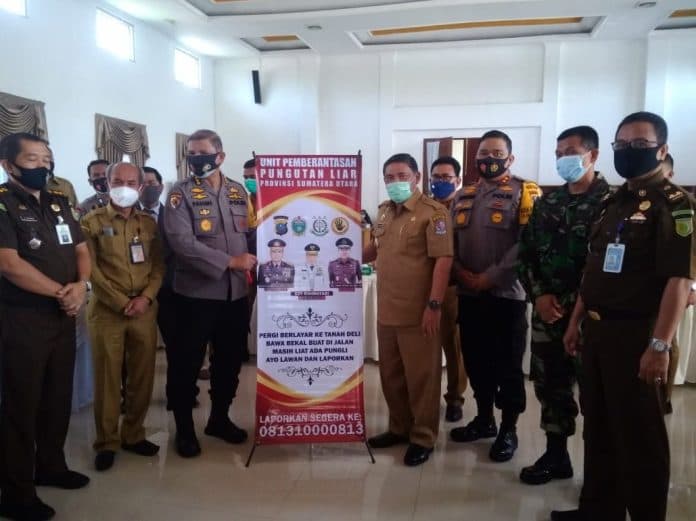 deli_serdang_diusulkan_kabupaten_bebas_pungli