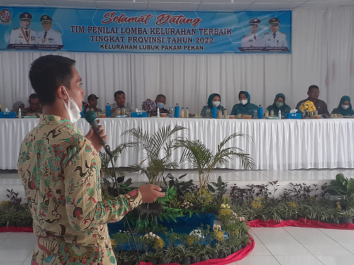 deli_serdang_ikuti_penilaian_kelurahan_terbaik_tingkat_sumut