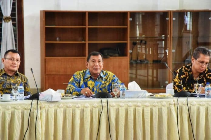 deli_serdang_ikuti_penilaian_program_5_pilar_stbm_ashari_tambunan_stop_bab_sembarangan