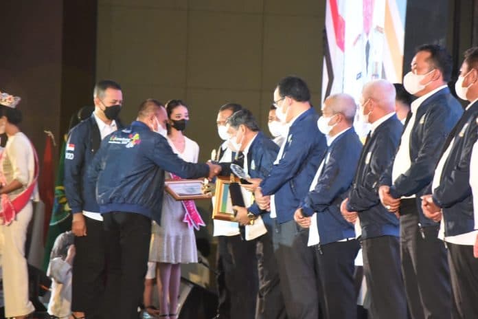 deli_serdang_kembali_raih_juara_1_ppd_2022_dan_pencegahan_stunting_2021