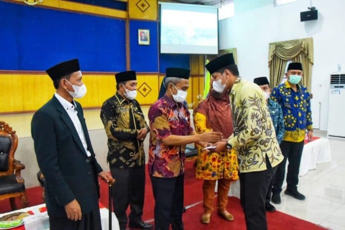 deli_serdang_kirim_73_kafilah_ikuti_mtq_ke_38_tingkat_sumut