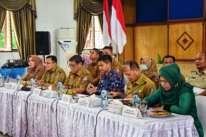 deli_serdang_masuk_140_kabupatenkota_implementasi_smart_city