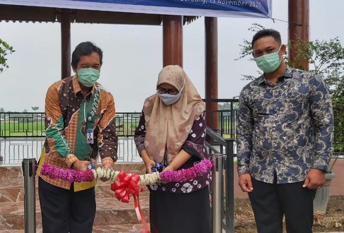 deli_serdang_miliki_bangunan_learning_center