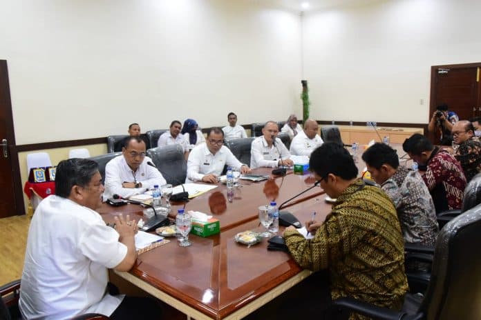 deli_serdang_pilot_project_konversi_kompor_gas_ke_listrik
