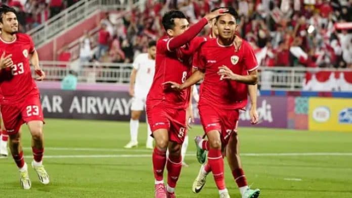 demam_bola_pemkab_tapsel_gelar_nobar_semifinal_piala_asia_u_23_di_tiga_zona