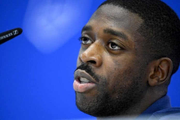 dembele_tak_mau_terhanyut_impian_messi_juarai_piala_dunia