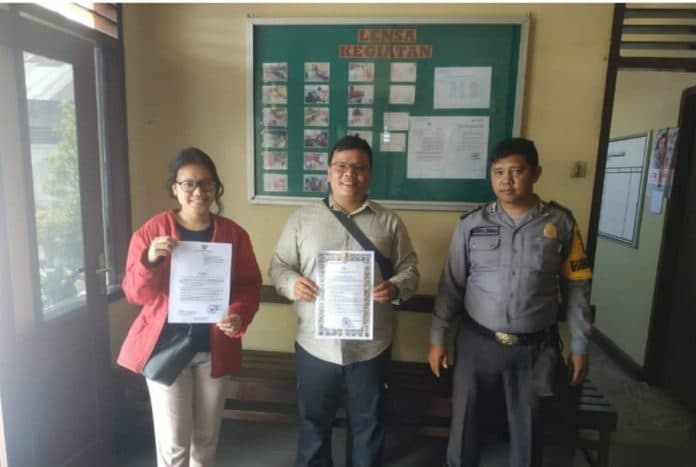 demi_cegah_covid_19_pernikahan_samuel_sianturi_dengan_dewi_sibarani_dibatalkan