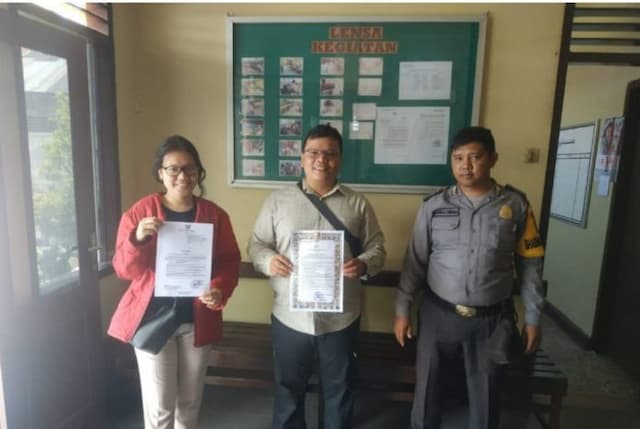 demi_cegah_covid_19_pernikahan_samuel_sianturi_dengan_dewi_sibarani_dibatalkan