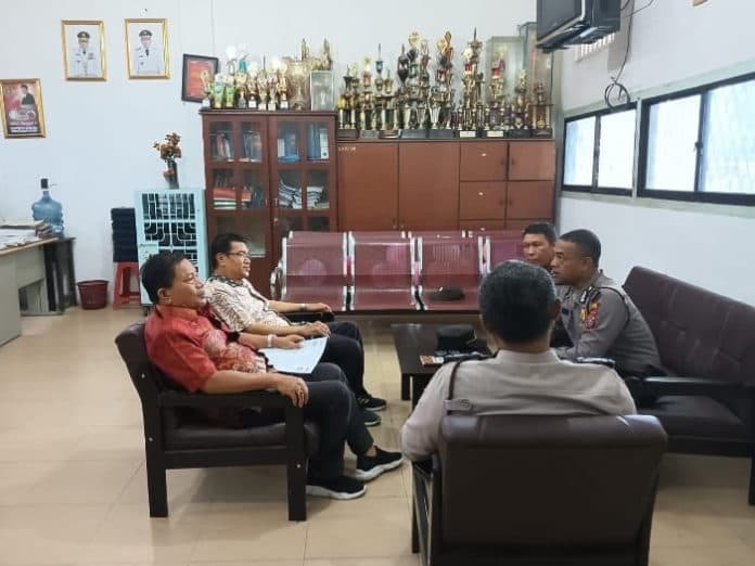 demi_kamtibmas_sat_binmas_polres_tebing_tinggi_tingkatkan_koordinasi_ke_kepsek