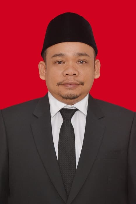demi_kekondusifan_pilkada_labuhanbatu_paslon_dan_tim_sukses_diminta_jaga_etika
