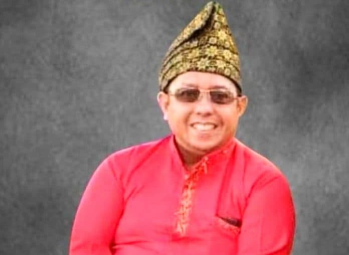 demi_kemajuan_batu_bara_masyarakat_diharapkan_memilih_paslon_yang_baik