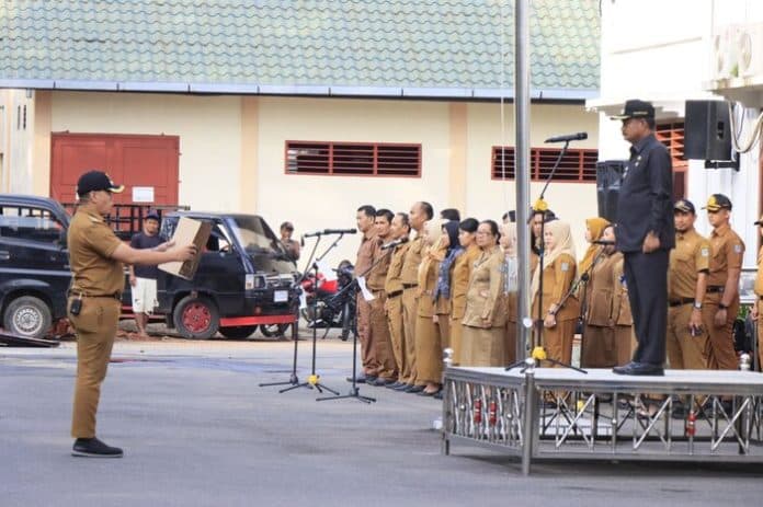 demi_kemajuan_wali_kota_binjai_kobarkan_semangat_bela_negara
