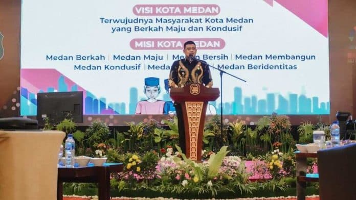 demi_kenyamanan_investor_di_medan_bobby_nasution_jaga_semua_aset_daerah