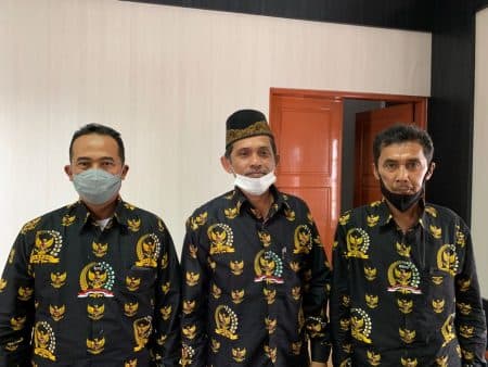 demi_kepentingan_desa_pabpdsi_sampaikan_aspirasi_ke_dprd_simalungun