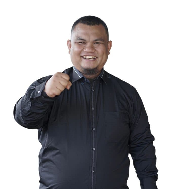 demi_kepentingan_rakyat_ilaj_minta_ppatk_pantau_panitia_angket_dan_pimpinan_dprd_siantar