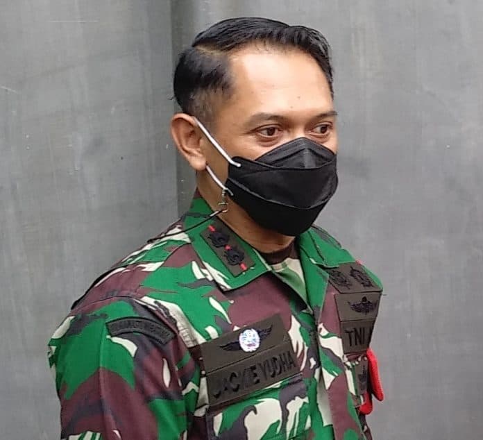 demi_kesejahteraan_rakyat_dandim_0204ds_satgas_tmmd_ke_111_harus_ikhlas_bekerja