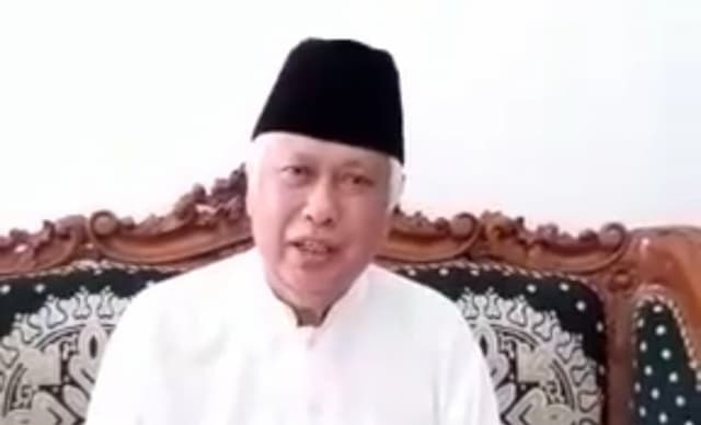 demi_keselamatan_bersama_ketua_siregar_sedunia_imbau_warga_jangan_mudik