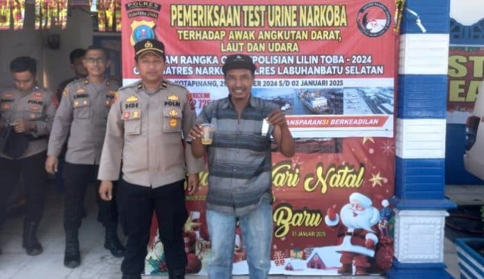 demi_keselamatan_polres_labusel_test_urine_sejumlah_sopir_angkutan