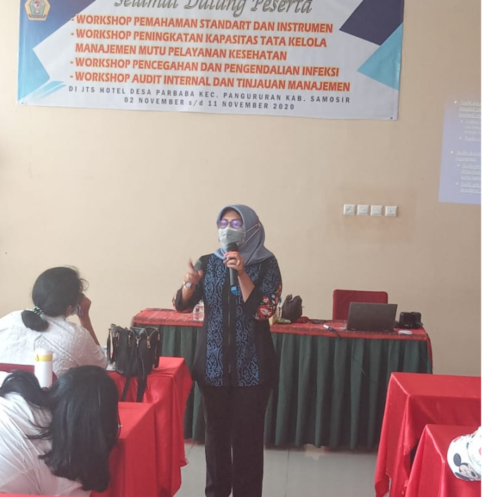 demi_meningkatkan_pelayanan_kesehatan_di_pemkab_samosir_ini_gebrakan_dinkes