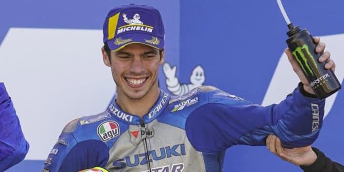 demi_motogp_teruel_2020_joan_mir_kerja_keras