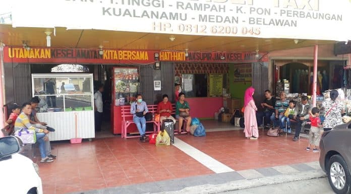 demi_nafkah_awak_bus_tak_terlalu_perdulikan_korona