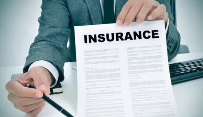 demi_nasabah_7_perusahaan_asuransi_diawasi_khusus_ojk