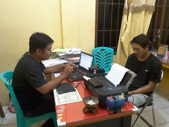 demi_rp200_ribu_ferdy_boy_gelapkan_sepeda_motor_temannya