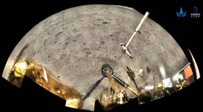 demi_sampel_bulan_dari_china_nasa_langgar_aturan_as