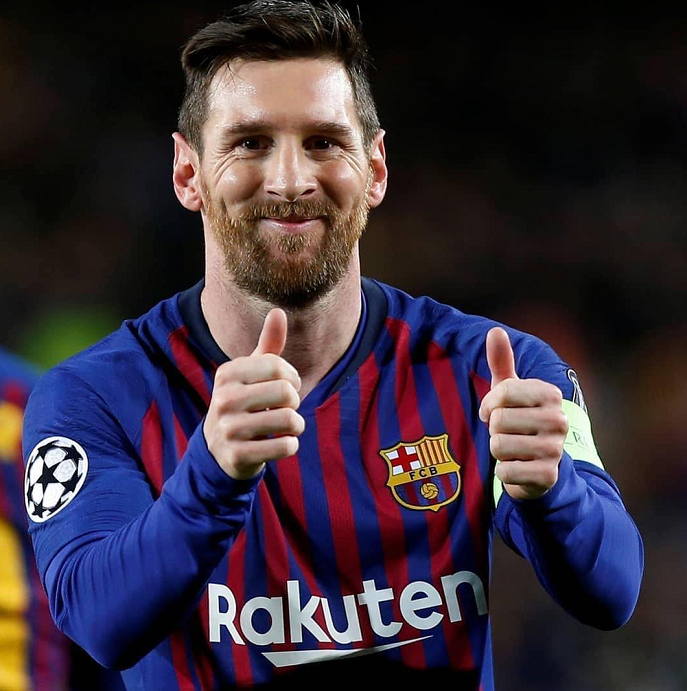 demi_selamatkan_krisis_keuangan_barcelona_lionel_messi_rela_dilepas