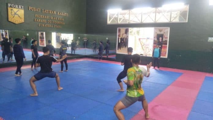 demi_tampil_maksimal_di_pon_2024_karate_sumut_harap_fasilitas_latihan_bisa_ditingkatkan
