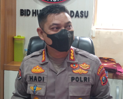 demo_harga_bbm_ricuh_polda_sumut_sebut_tidak_ada_periksa_personel_polres_siantar