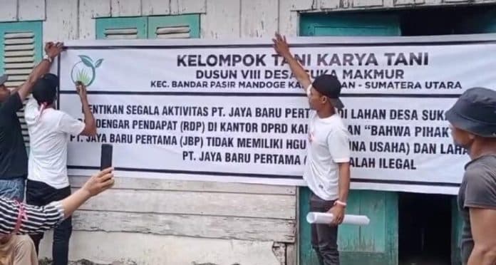 demo_poktan_di_asahan_ricuh_dan_segel_kantor_perkebunan
