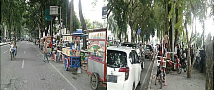 demo_tolak_uu_ciptakerja_jadi_berkah_bagi_para_pedagang