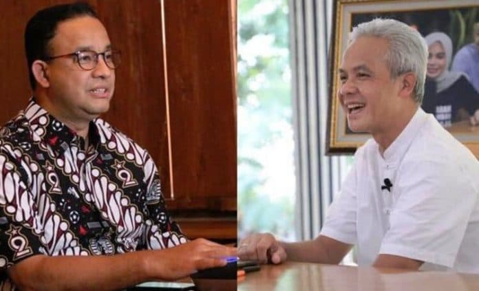 demokrat_anggap_rencana_duet_anies_dan_ganjar_bukan_untuk_pilpres