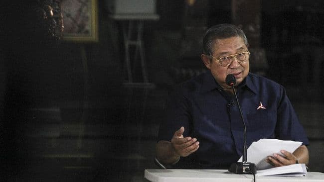 demokrat_dan_pdip_saling_sentil_sistem_pemilu